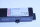 GEMÜ Typ 1273 DN 10-20  Messwertgeber