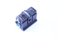 FESTO Druckschalter SDE5-B2-02-Q6-P-M8-G