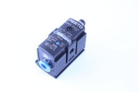 FESTO Druckschalter SDE5-B2-02-Q6-P-M8-G
