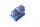 FESTO Druckschalter SDE5-B2-02-Q6-P-M8-G