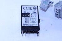 OMRON K7L-AT50DB Leckage-Sensor  DC12-24Volt