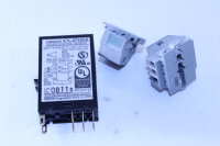 OMRON K7L-AT50DB Leckage-Sensor  DC12-24Volt