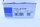 OMRON K7L-AT50DB Leckage-Sensor  DC12-24Volt