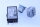 OMRON K7L-AT50DB Leckage-Sensor  DC12-24Volt