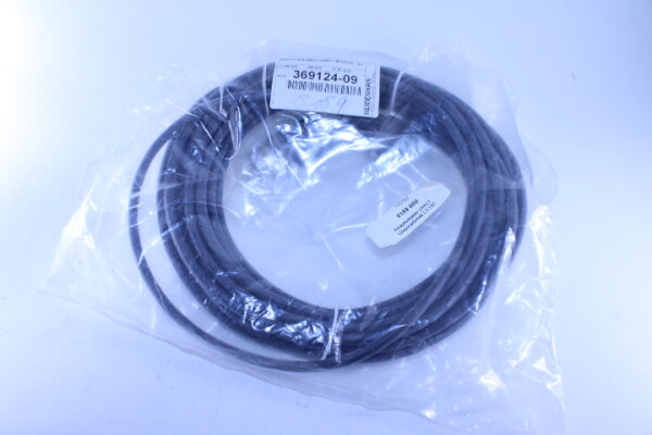 HEIDENHAIN 369124-09 Adapterkabel für Glasmaßstab