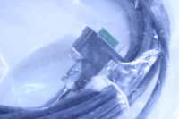 HEIDENHAIN 369124-09 Adapterkabel für Glasmaßstab