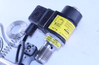 MANN Druckschalter 59 010 70 222