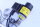 MANN Druckschalter 59 010 70 222