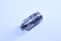 SMC Druckschalter PSE533-M5