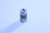 SMC Druckschalter PSE533-M5