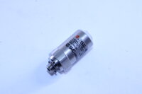 SMC Druckschalter PSE533-M5