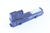 GEMÜ Typ 1273 DN 10-20  Messwertgeber