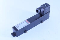 GEMÜ Typ 1273 DN 10-20  Messwertgeber