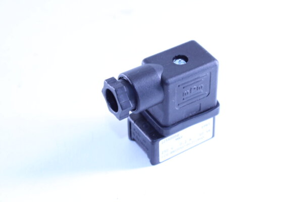 GEMÜ 1256000Z  Messwertgeber