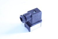 GEMÜ 1256000Z  Messwertgeber