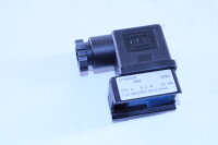 GEMÜ 1256000Z  Messwertgeber