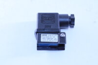 GEMÜ 1256000Z  Messwertgeber