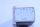 BÜRKERT 7615 FFKM PK Mikrodosiereinheit
