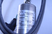 BARKSDALE Transmitter 426H3-03-A