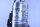 BARKSDALE Transmitter 426H3-03-A