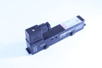 GEMÜ Typ 1273 DN 10-20  Messwertgeber 1273000Z1001