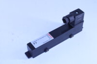 GEMÜ Typ 1273 DN 10-20  Messwertgeber 1273000Z1001