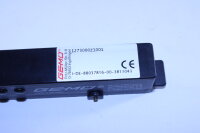 GEMÜ Typ 1273 DN 10-20  Messwertgeber 1273000Z1001