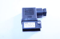 GEMÜ 1256000Z 250 Volt 0,2A  Messwertgeber