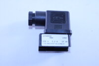 GEMÜ 1256000Z 250 Volt 0,2A  Messwertgeber