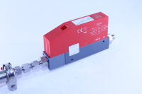 VÖGTLIN Mass Flow Controller FKM/500 N2