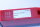 VÖGTLIN Mass Flow Controller FKM/500 N2