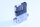 FESTO Ventil CPE10-M18H-3GL-M5 (196845)