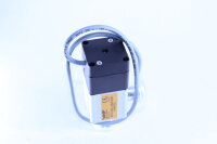 VAT  26424-KA21-0002/0285  A-846333  Eckventil