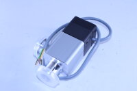 VAT  26424-KA21-0002/0285  A-846333  Eckventil