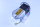 VAT  26424-KA21-0002/0285  A-846333  Eckventil