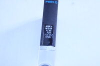 FESTO Magnetventil MHE3-MS1H-3/2G-1/8 (525147)