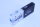 FESTO Magnetventil MHE3-MS1H-3/2G-1/8 (525147)