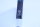 FESTO Magnetventil MHE3-MS1H-3/2G-1/8 (525147)