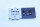 FESTO Magnetventil MHE3-MS1H-3/2G-1/8 (525147)