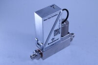 BRONKHORST mass flow controller VAC-CV-200-AAD-00-K...