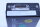 mks  Mass Flow Controller 1159B-20000SV-SPF0104 Range 20 SLM Gas AR
