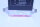 mks  Mass Flow Controller 1159B-20000SV-SPF0104 Range 20 SLM Gas AR