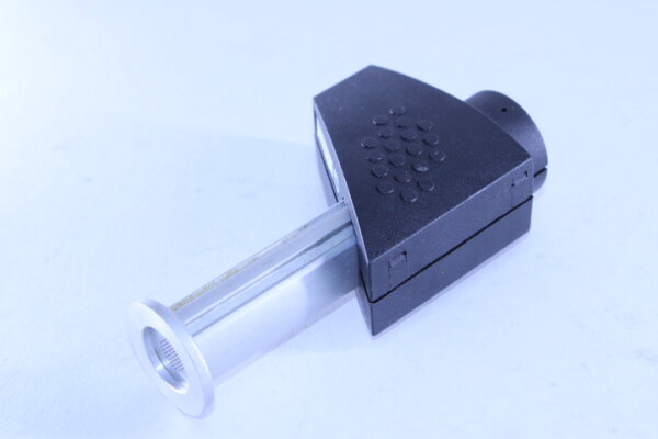LEYBOLD TR211 157 85 V2  Sensor
