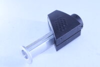LEYBOLD TR211 157 85 V2  Sensor