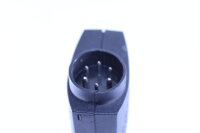 LEYBOLD TR211 157 85 V2  Sensor