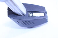 LEYBOLD TR211 157 85 V2  Sensor