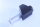 LEYBOLD TR211 157 85 V2  Sensor