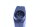 LEYBOLD TR211 157 85 V2  Sensor