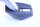 LEYBOLD TR211 157 85 V2  Sensor