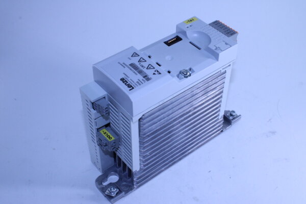 LENZE Inverter I55AE125B10010000S